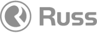 RUS